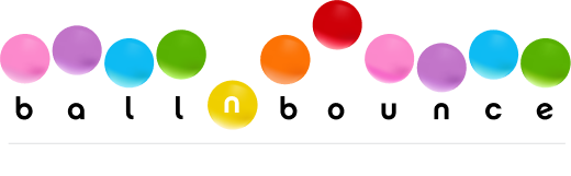 BallnBounce – Kids Play House