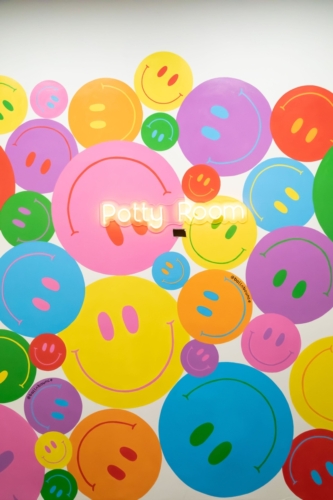 BallNBounce-GrandOpening-10