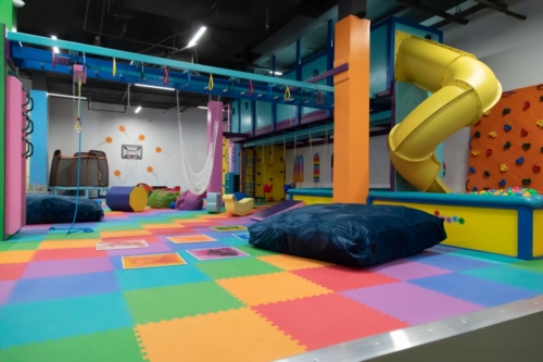 BallNBounce-GrandOpening-13