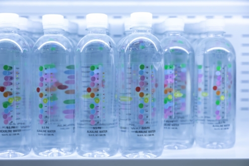 BallNBounce-GrandOpening-14