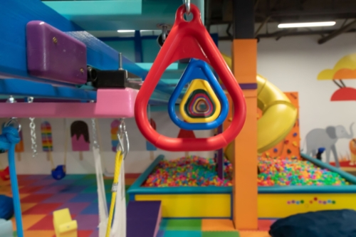 BallNBounce-GrandOpening-18