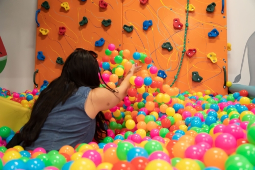 BallNBounce-GrandOpening-20
