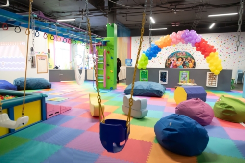 BallNBounce-GrandOpening-22