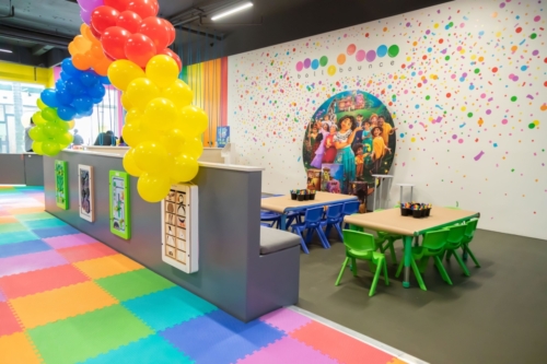 BallNBounce-GrandOpening-26