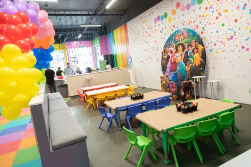 BallNBounce-GrandOpening-27