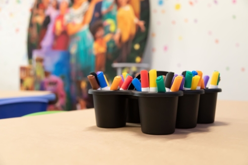 BallNBounce-GrandOpening-28