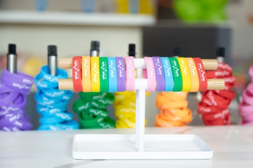 BallNBounce-GrandOpening-29