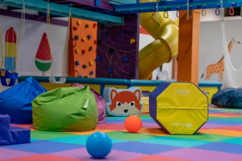 BallNBounce-GrandOpening-3