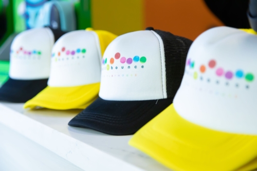 BallNBounce-GrandOpening-30