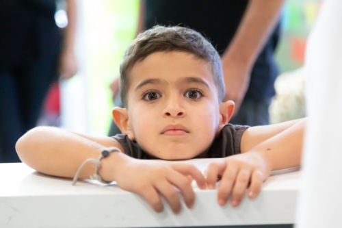 BallNBounce-GrandOpening-31