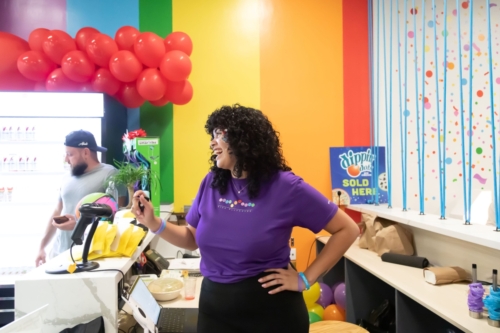 BallNBounce-GrandOpening-32