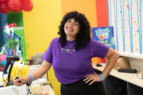 BallNBounce-GrandOpening-33