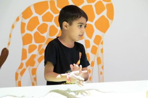 BallNBounce-GrandOpening-34