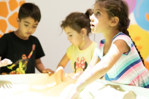 BallNBounce-GrandOpening-35