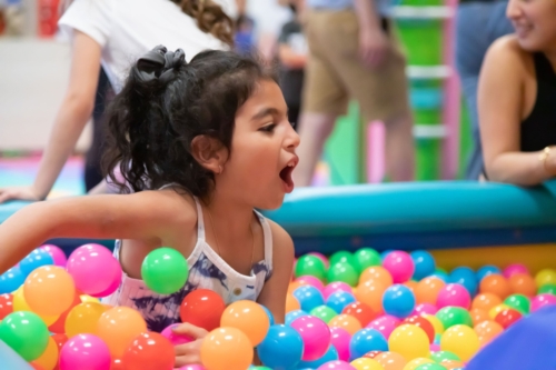 BallNBounce-GrandOpening-36