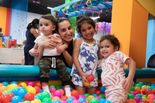 BallNBounce-GrandOpening-38