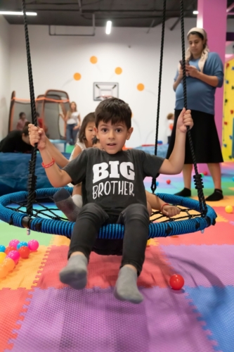 BallNBounce-GrandOpening-39