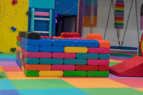 BallNBounce-GrandOpening-4