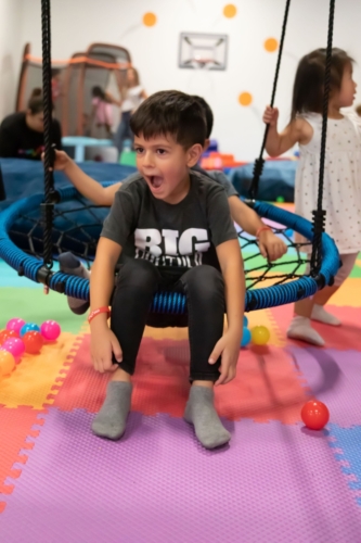 BallNBounce-GrandOpening-40