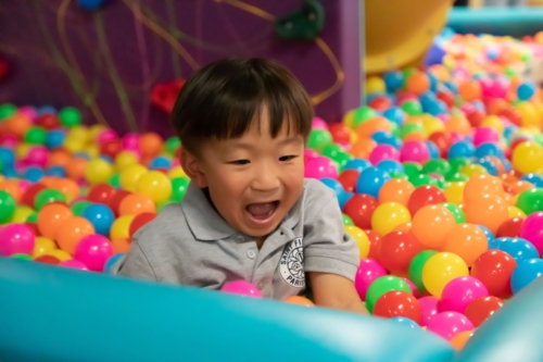 BallNBounce-GrandOpening-42