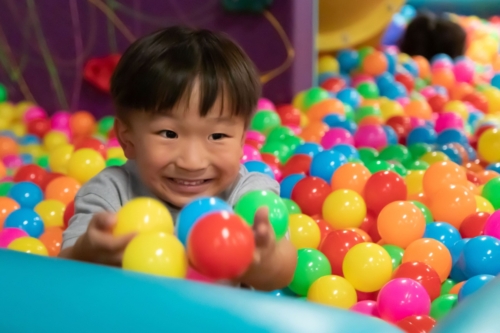 BallNBounce-GrandOpening-43