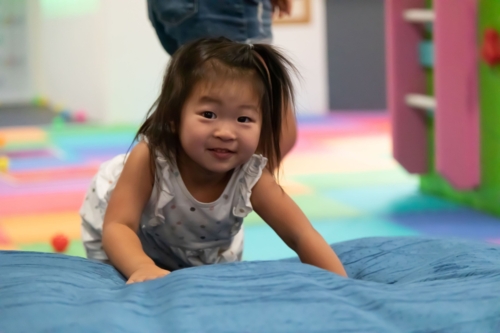 BallNBounce-GrandOpening-44