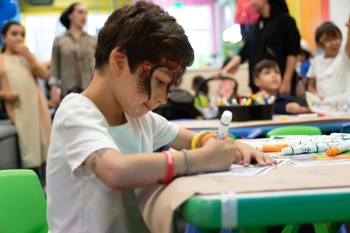 BallNBounce-GrandOpening-45