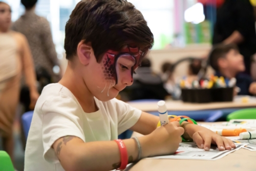 BallNBounce-GrandOpening-46