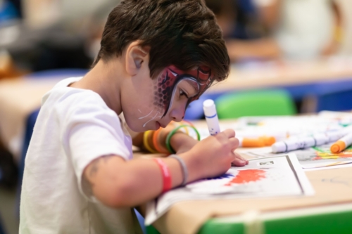 BallNBounce-GrandOpening-47