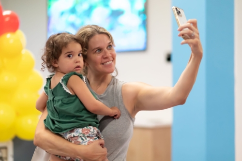 BallNBounce-GrandOpening-48