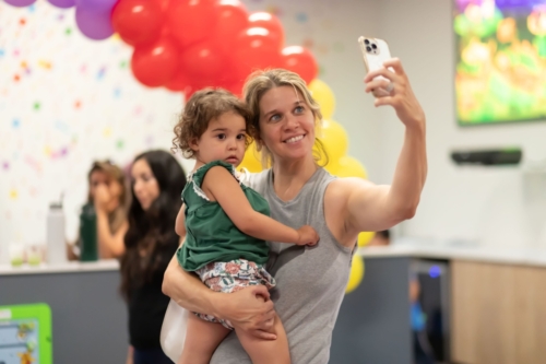 BallNBounce-GrandOpening-49