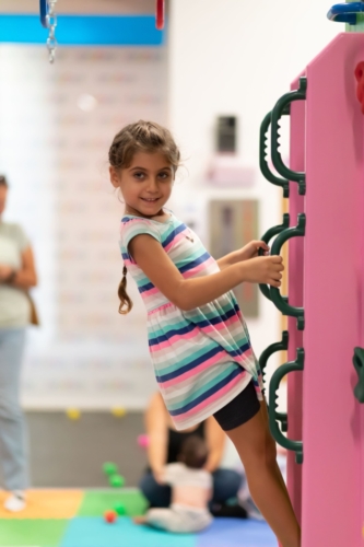 BallNBounce-GrandOpening-50