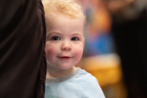 BallNBounce-GrandOpening-52