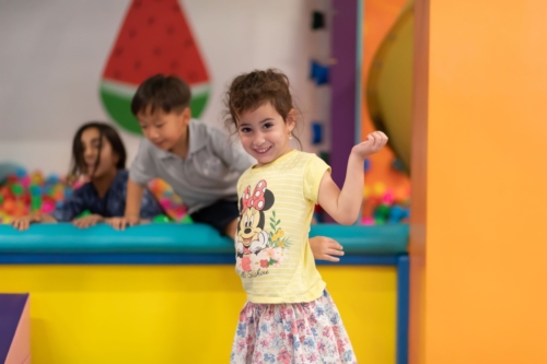 BallNBounce-GrandOpening-53