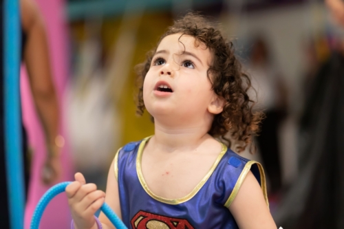 BallNBounce-GrandOpening-54