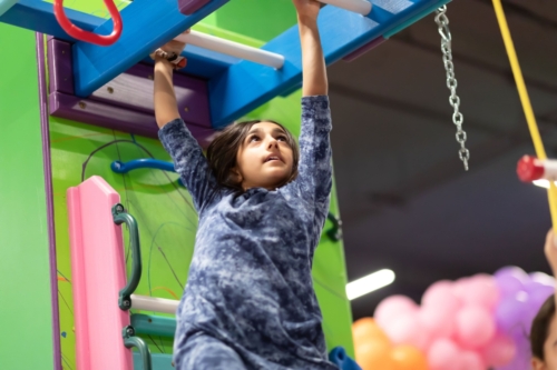 BallNBounce-GrandOpening-55