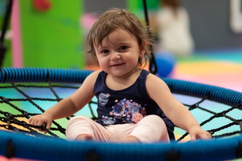 BallNBounce-GrandOpening-57