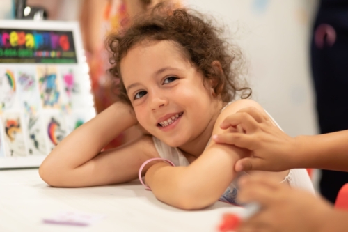 BallNBounce-GrandOpening-58