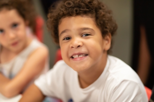 BallNBounce-GrandOpening-59