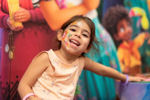 BallNBounce-GrandOpening-60